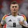 KROOS