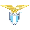 Lazio