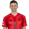 MUller