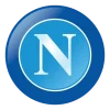 Napoli