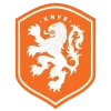 Netherlands