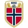 Norway