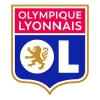 Olympique_Lyonnais_logo