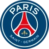 Paris_Saint-Germain_F.C..svg_副本