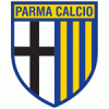 Parma Calcio 1913