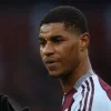 RASHFORD