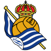 Real Sociedad