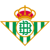 Real_betis