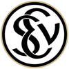 SV_Elversberg_Logo_2021