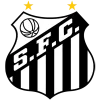 Santos FC