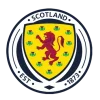 Scotland