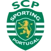 Sporting CP