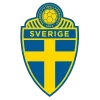 Sweden