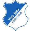 TSG_Hoffenheim