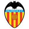 Valenciacf