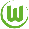 VfL-Wolfsburg