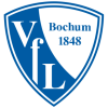 VfL_Bochum