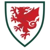 Wales