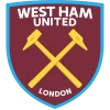 West Ham United