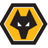 Wolverhampton Wanderers