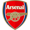 arsenal-fc-2002-logo_1