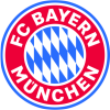 bayern-munchen-2025-logo