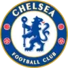 chelsea-fc-2006-logo