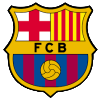 fc-barcelona-2002-logo