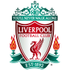 liverpool-fc-2012-logo_1