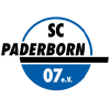 logo2