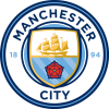 manchester-city-2016-logo