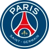psg