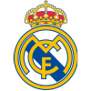 real-madrid-2002-logo_1